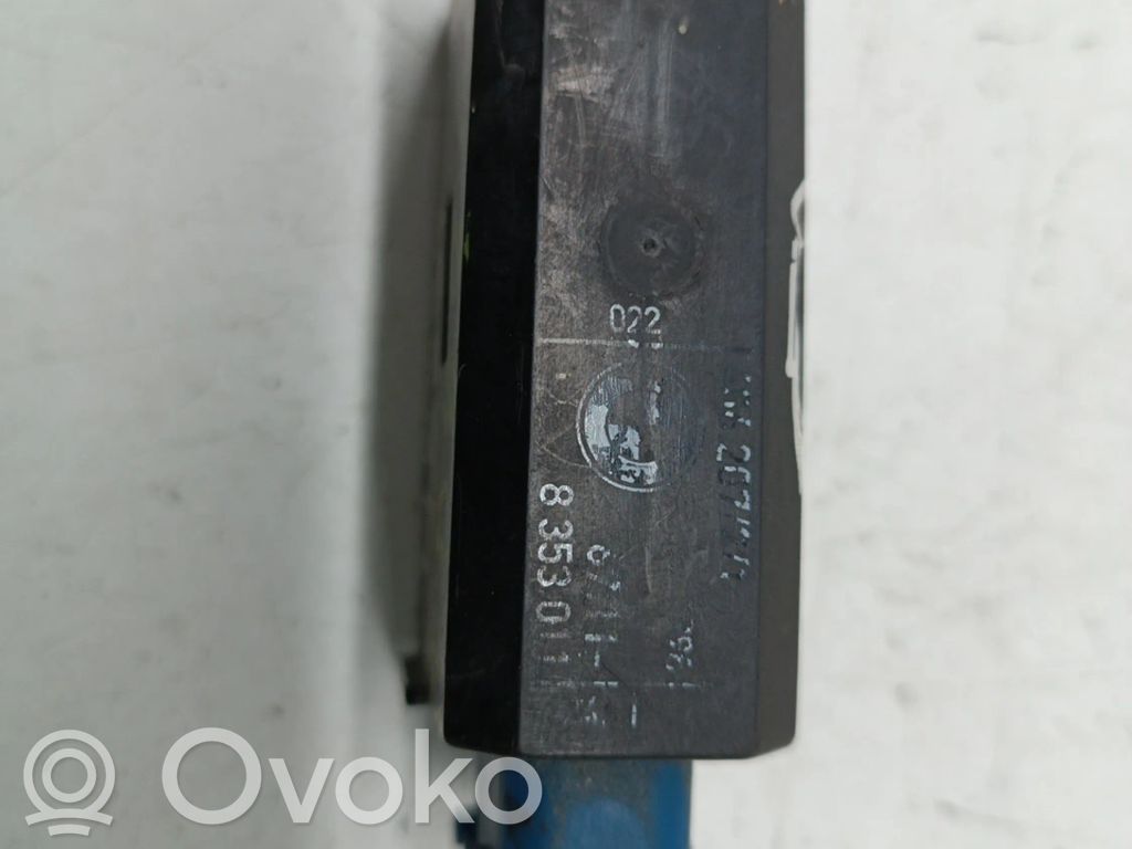 Other wiring loom   8353011,1655R