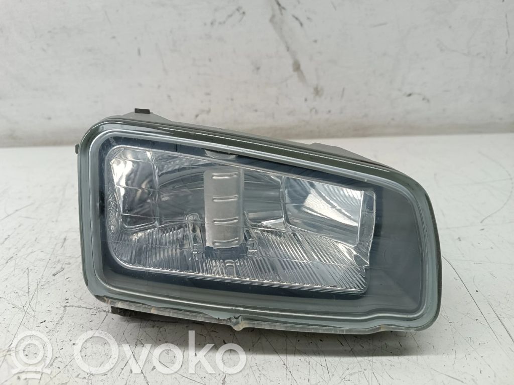 Luz de niebla delantera   AV1115K201AA