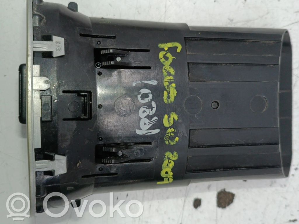 Dashboard   6N41A014L21CB39PA,088R,4M51A014L21AE