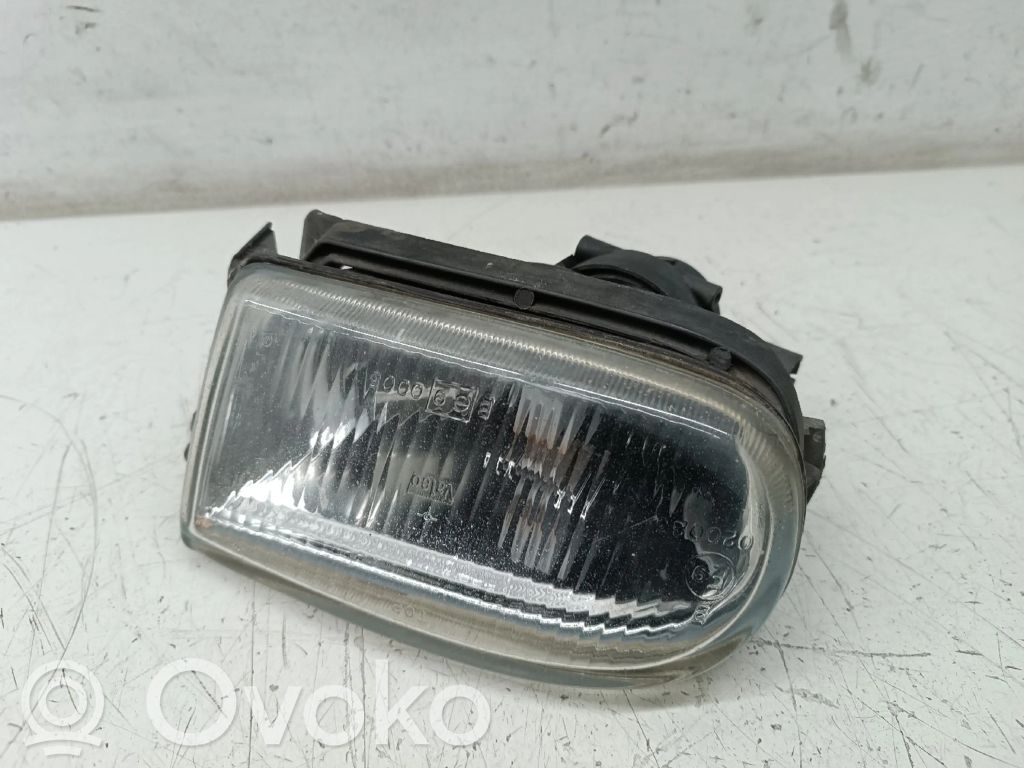 Luz de niebla delantera   E9020023,DIREITO