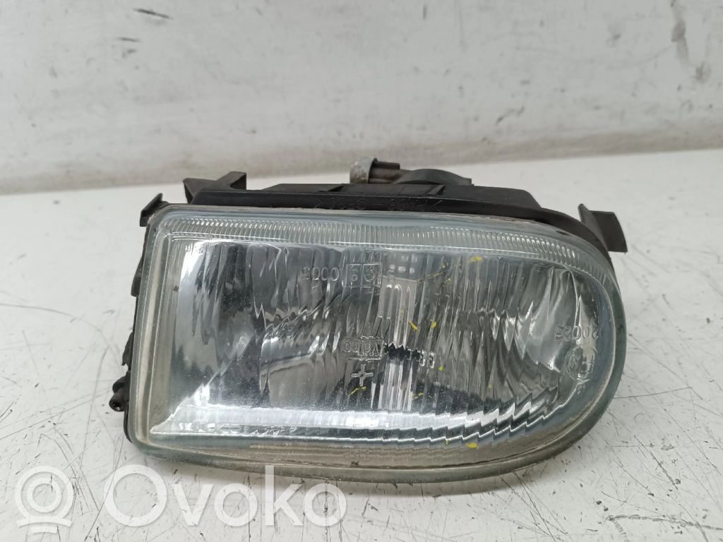Etusumuvalo   E9020023,DIREITO