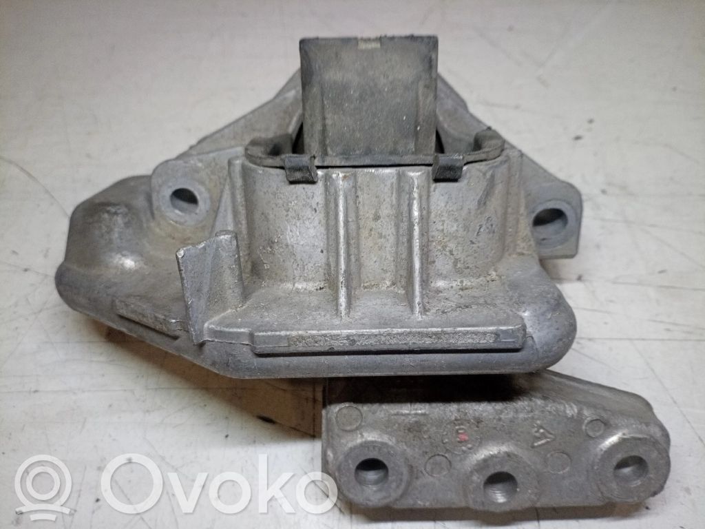 Dzinēja spilvens   314R