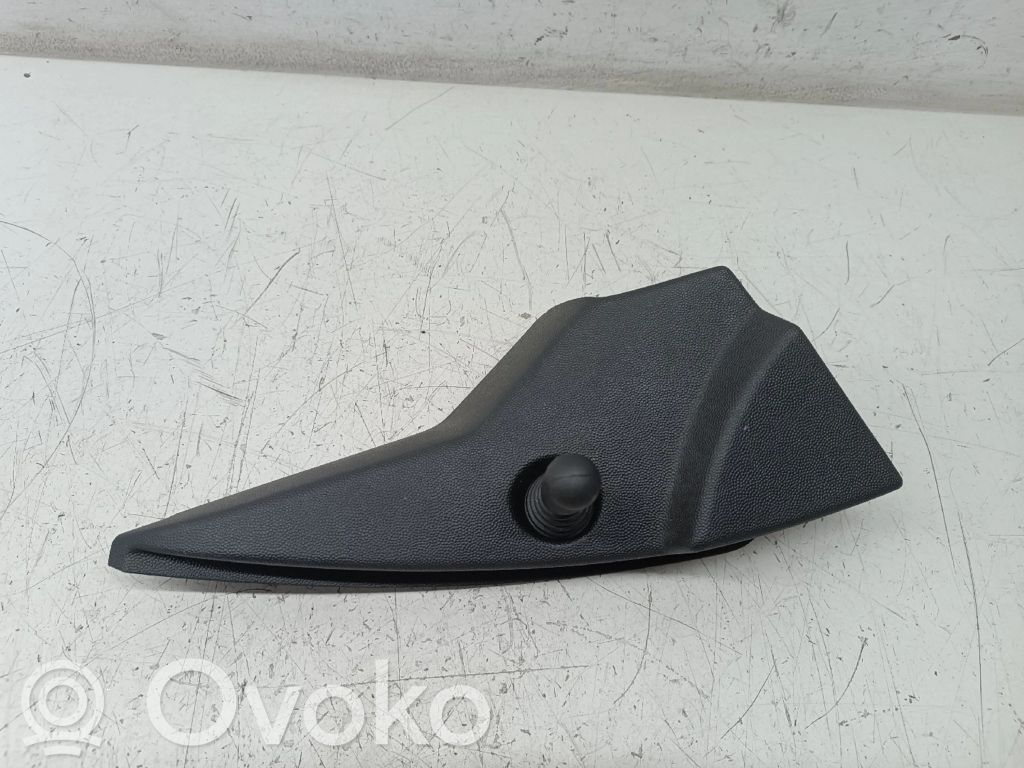 Opel Meriva A Oglindă electrică ușă față 