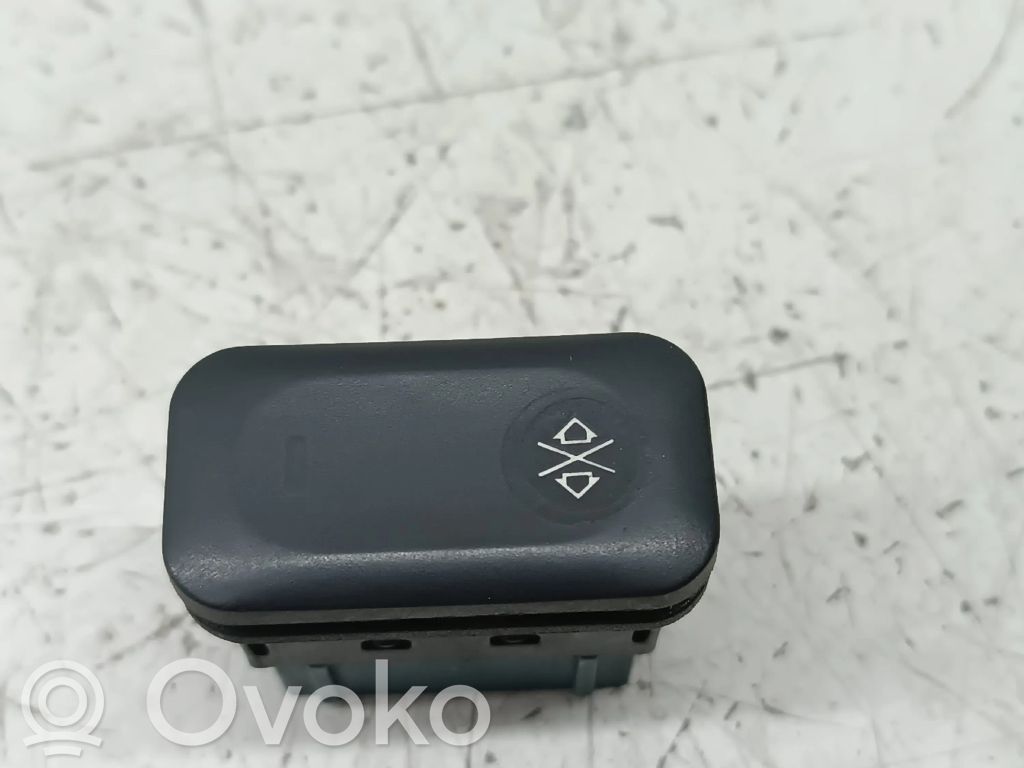 Other switches/knobs/shifts   9619585377,BLOQUEIODEVIDRO