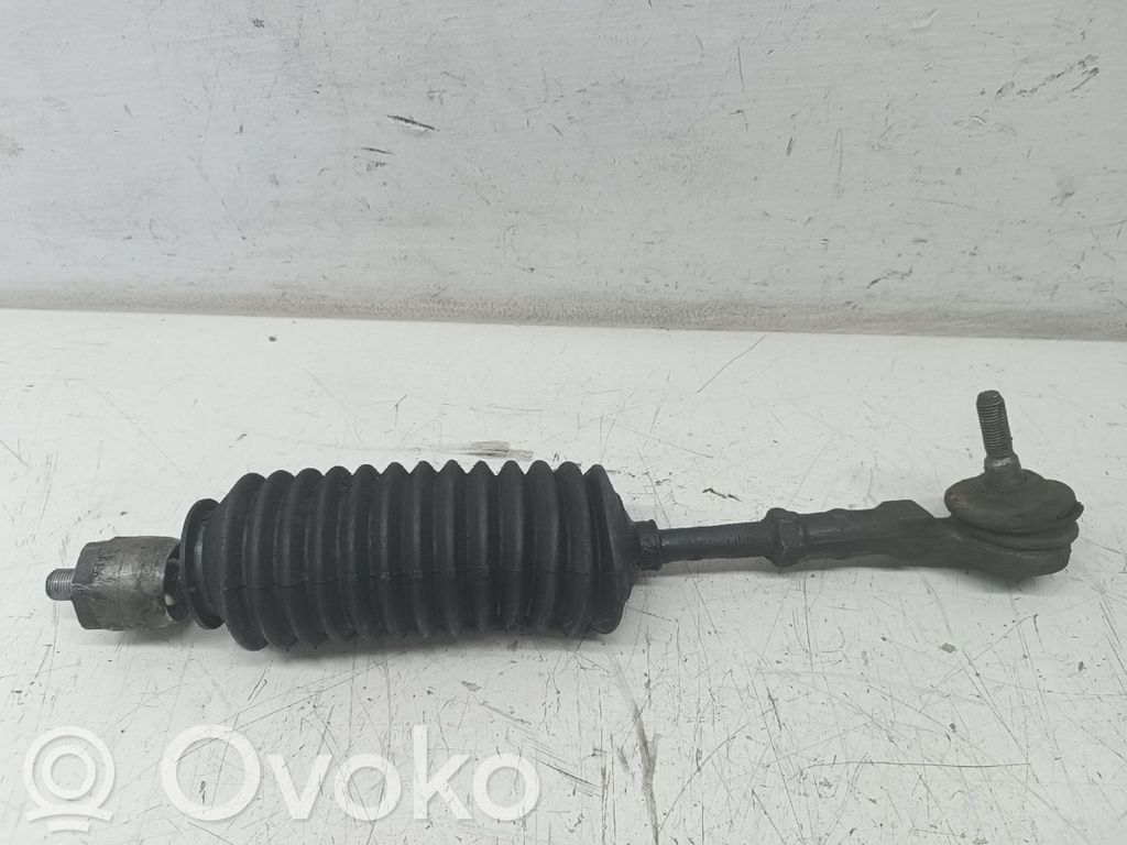 Steering rack   68200000