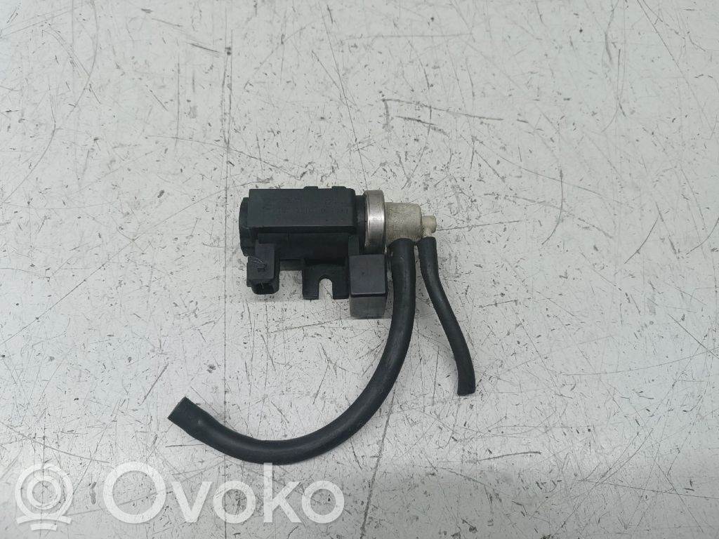 EGR valve   897218,3310