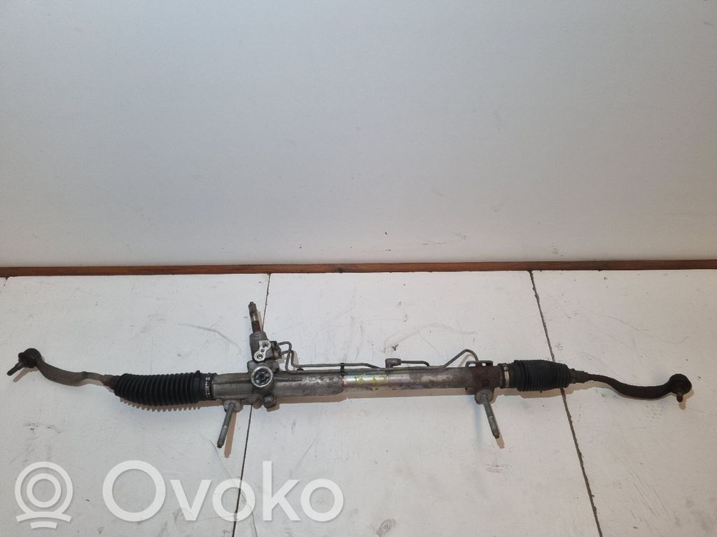 Steering rack   6620000056,R202311994