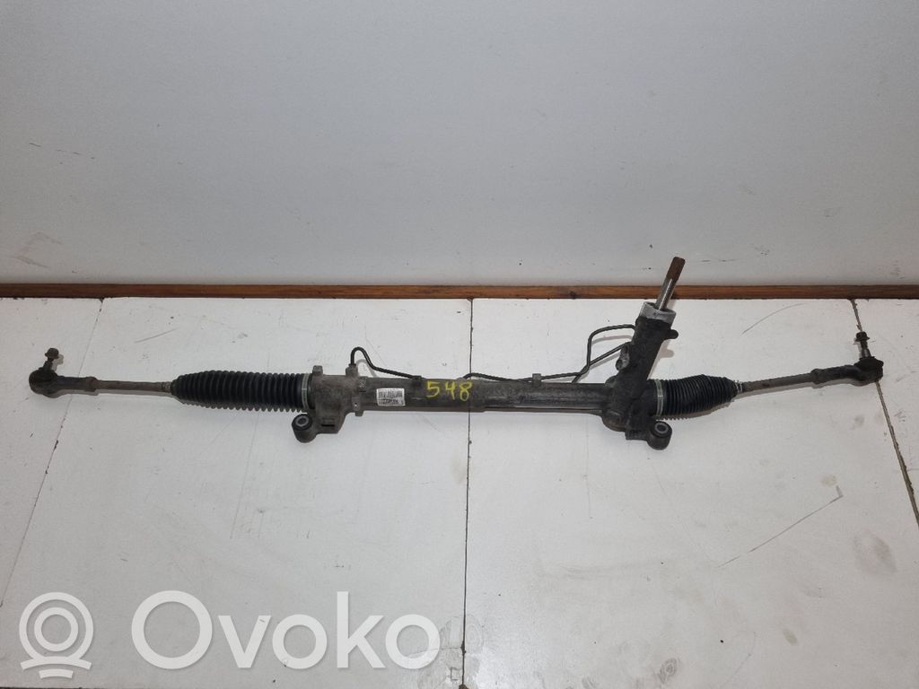 Steering rack   34013131,P31202594,R202312001