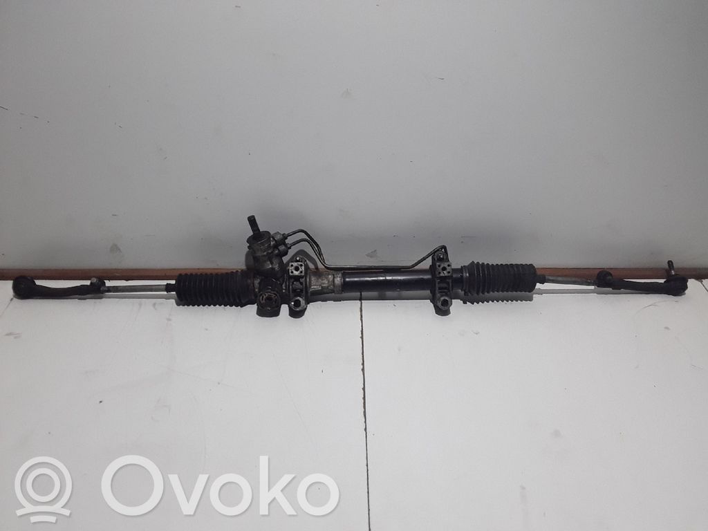 Steering rack   R202305261