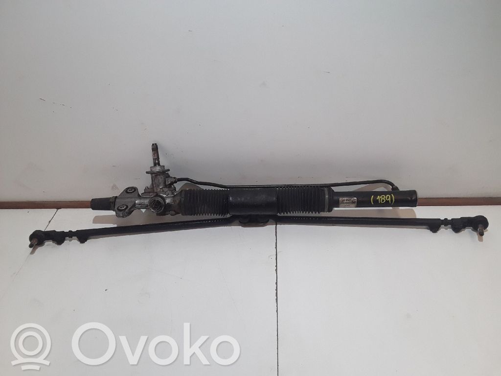 Steering rack   QAB000311,R202305288