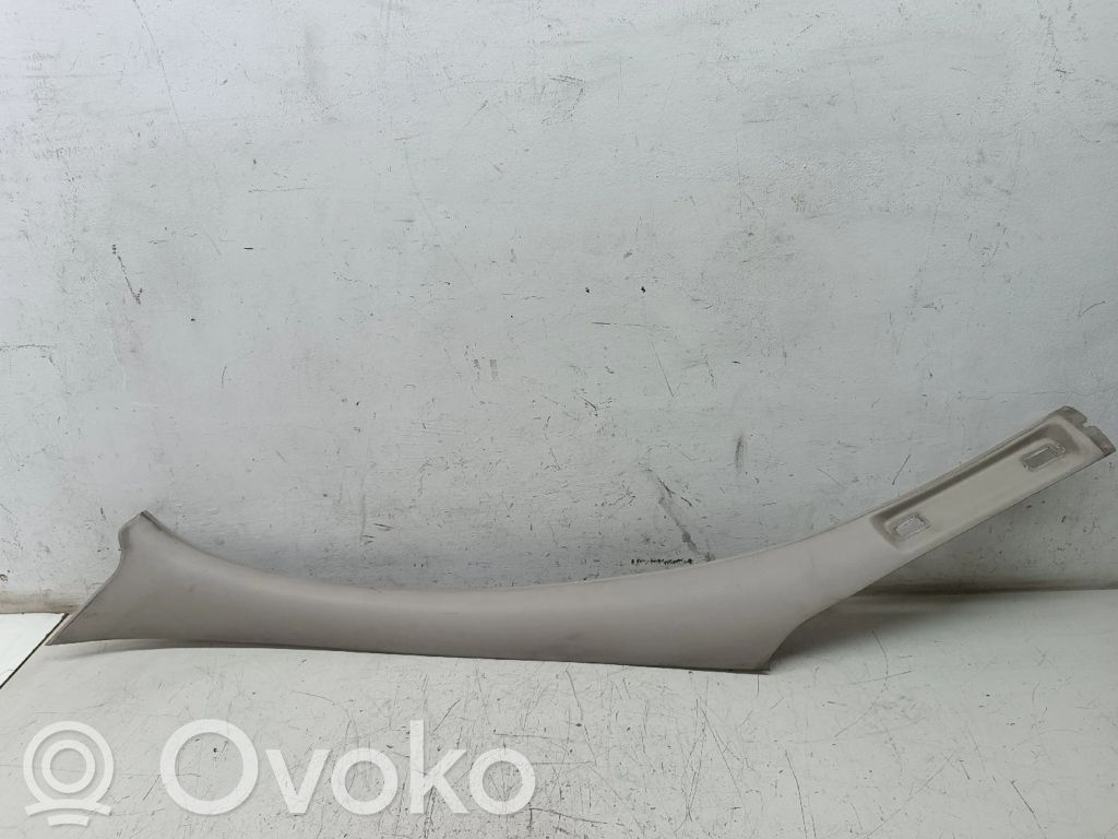 Dach   09184597,ESQUERDO