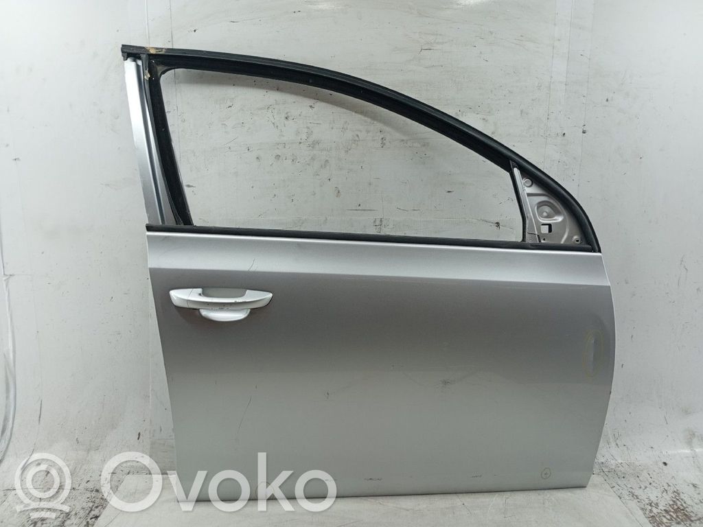 Puerta delantera   SEM,FRISO