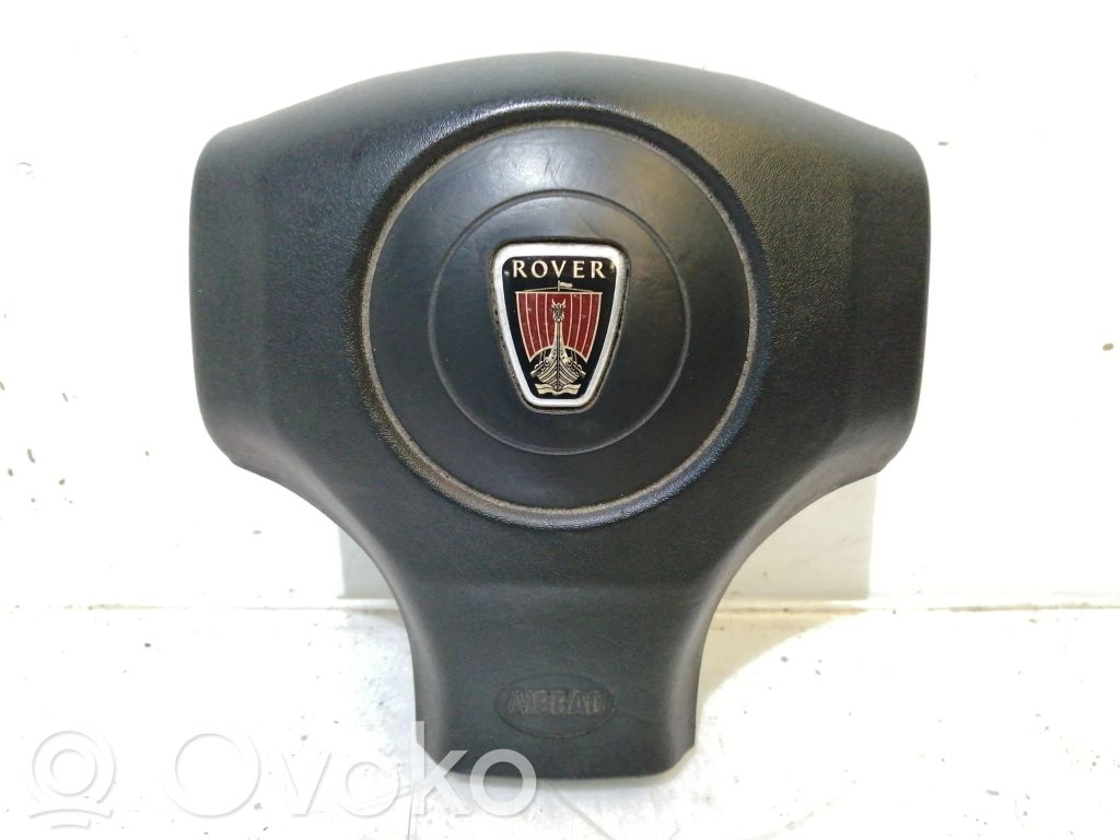 Vairo oro pagalvė   R202300001