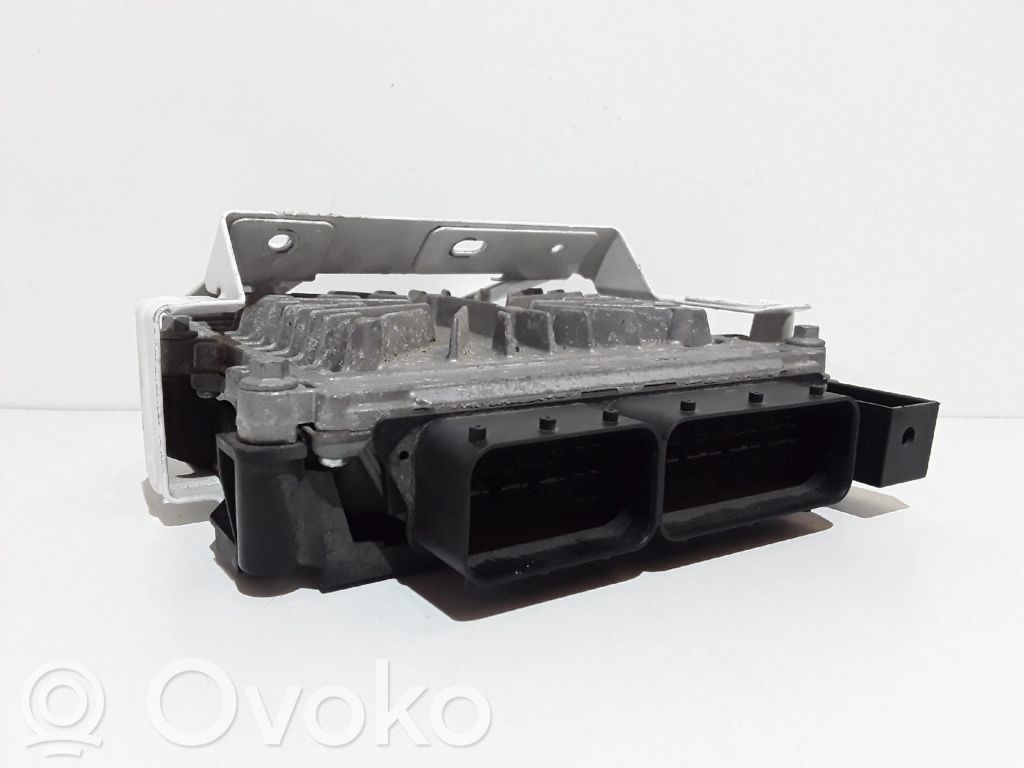 Engine control unit/module   R20169416