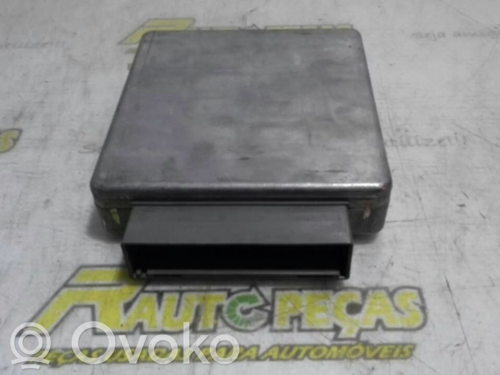 Moottorin ohjainlaite/moduuli   2S4A12A650MA,R20193875