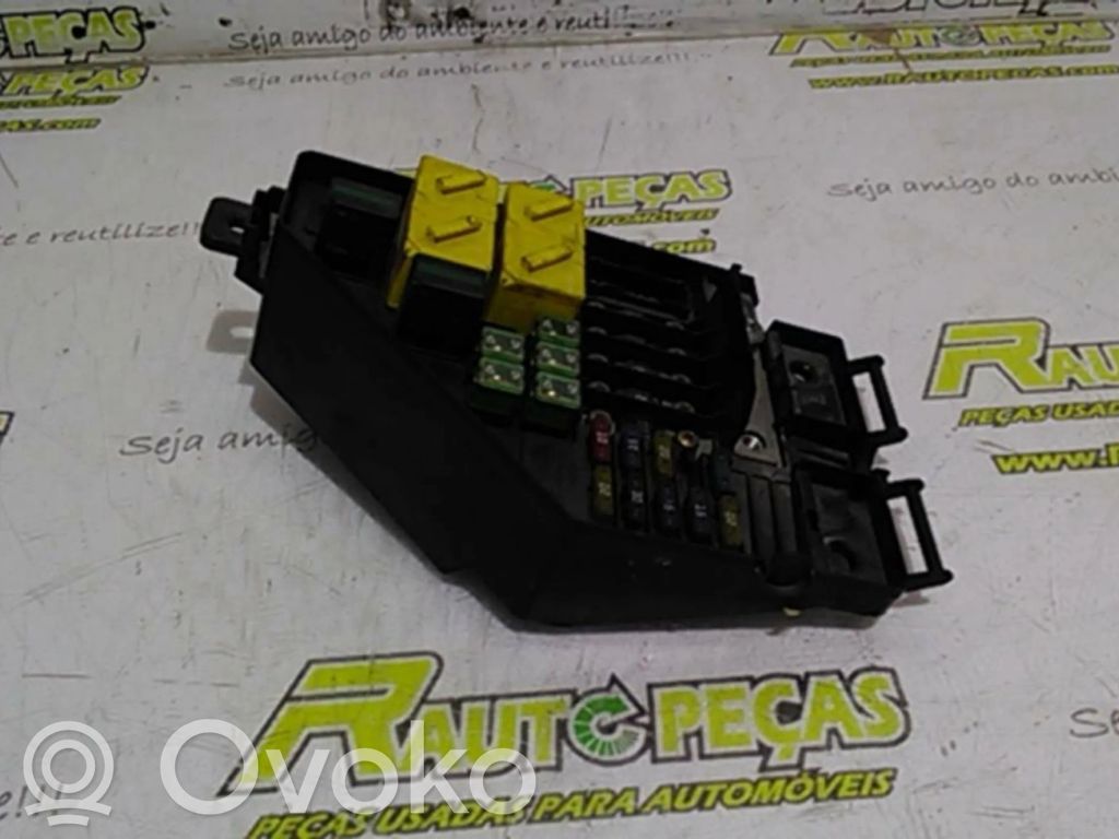 SAM control unit   084433070103,R20202279