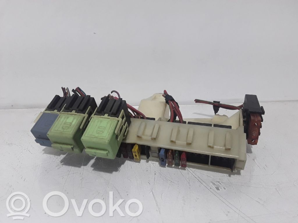 SAM vadības bloks   8371884,R202210692