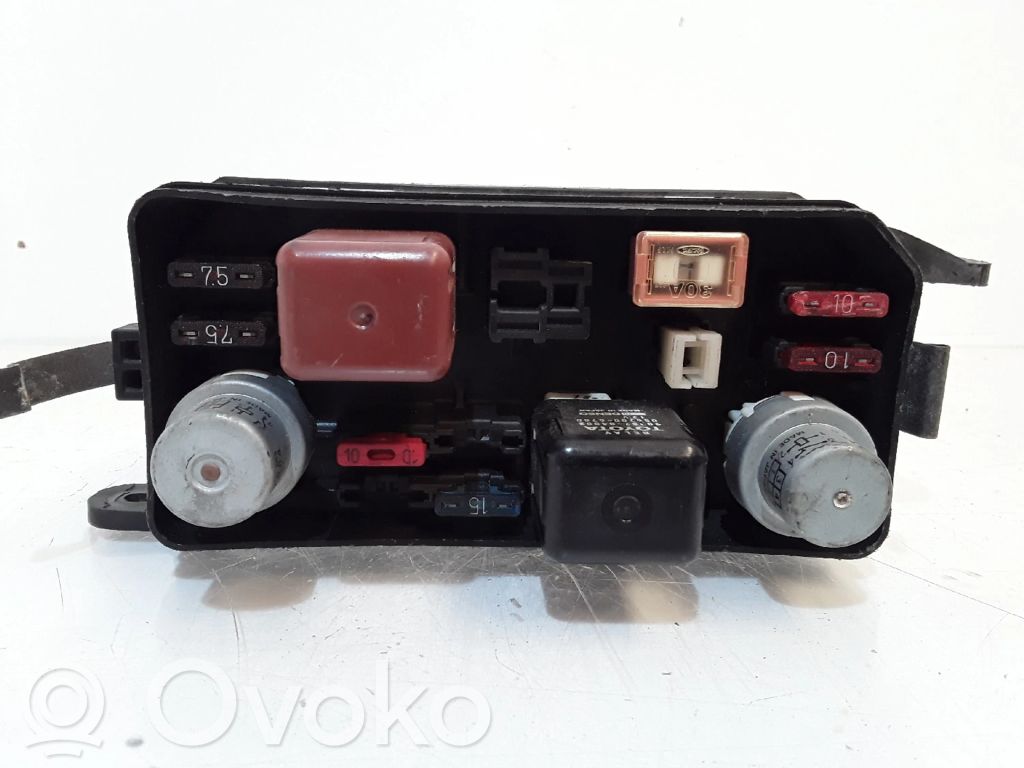 Sulakerasia   R202211852