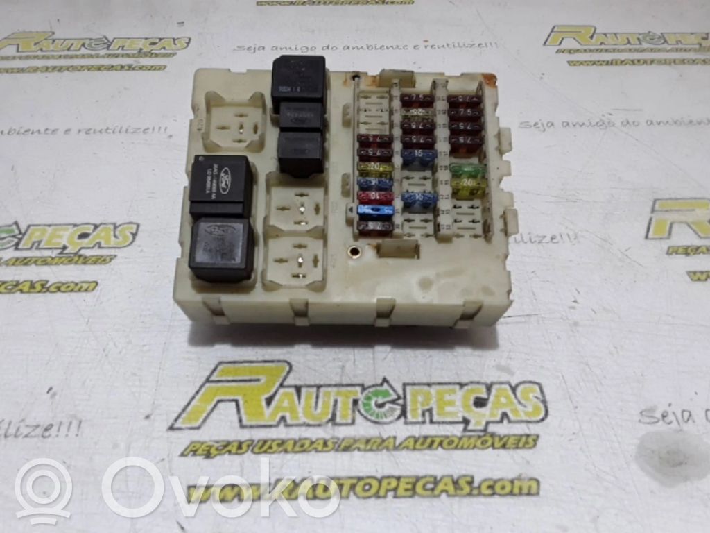 SAM control unit   R20210921