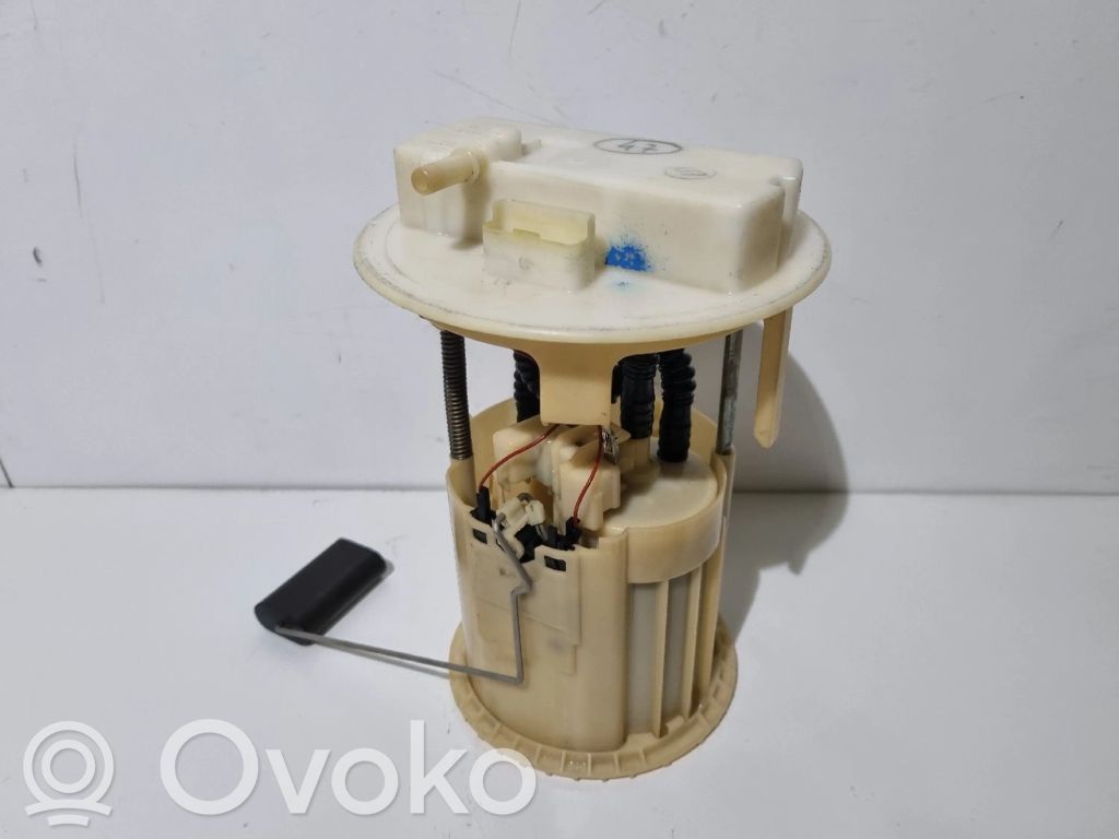 Pompe à carburant   9649418280,0580314035,R202400256