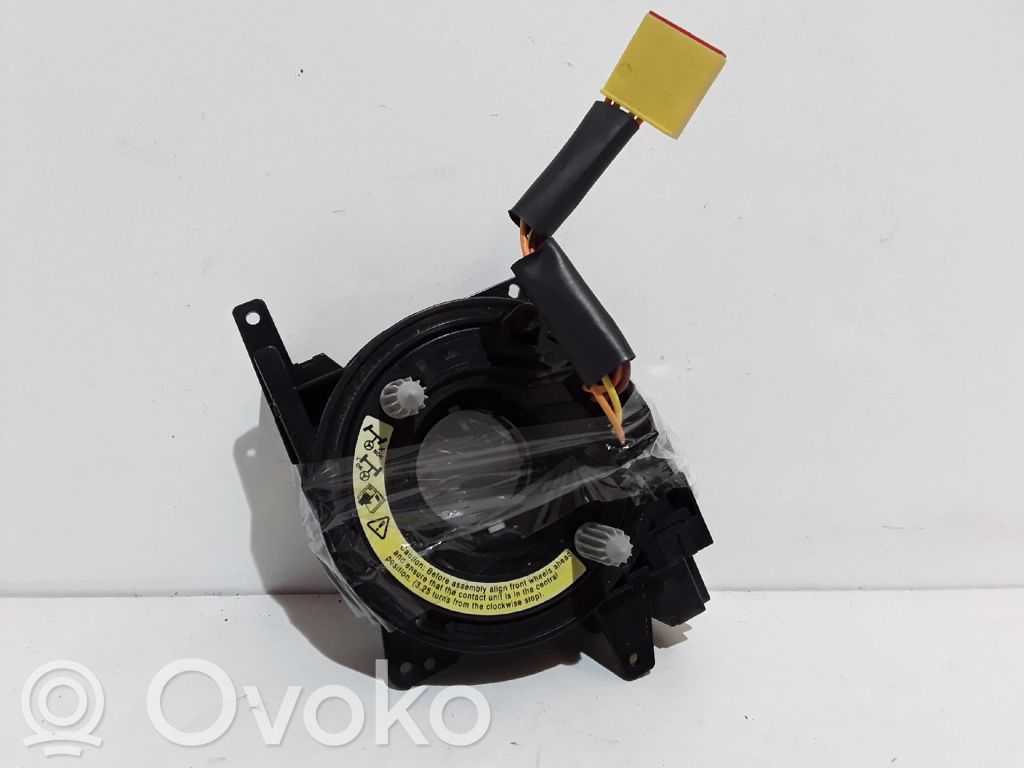 Stūres drošības spilvens   ANJ761003A,R202200219