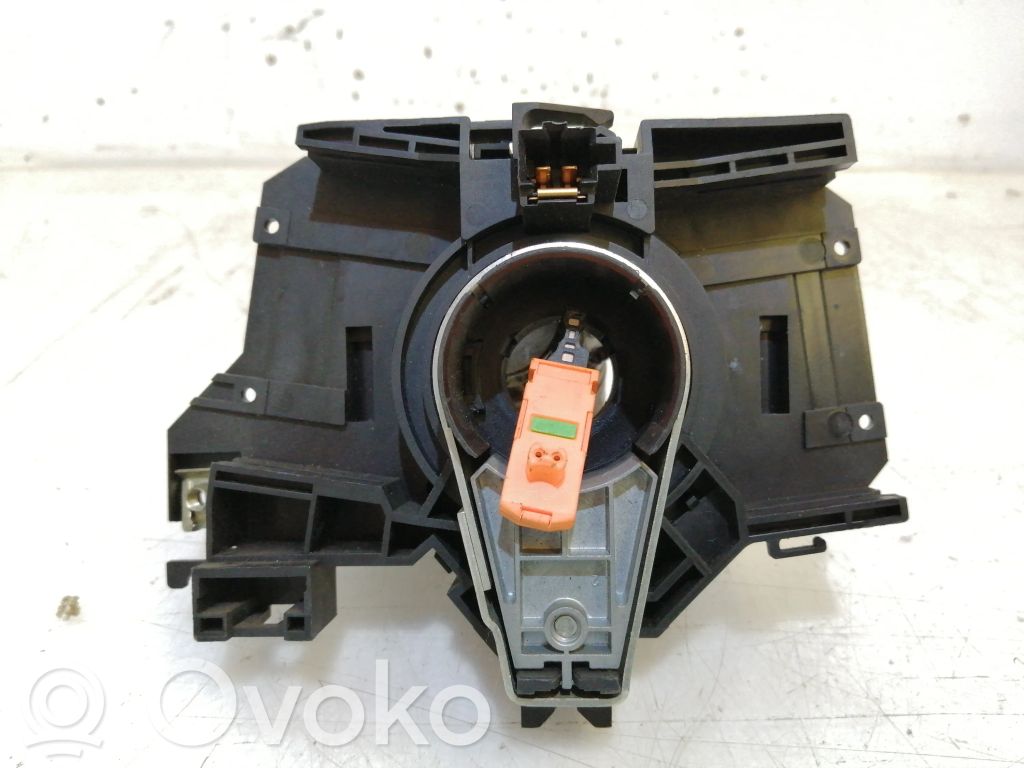 Airbag del volante   7700432854,61670047,R202309329