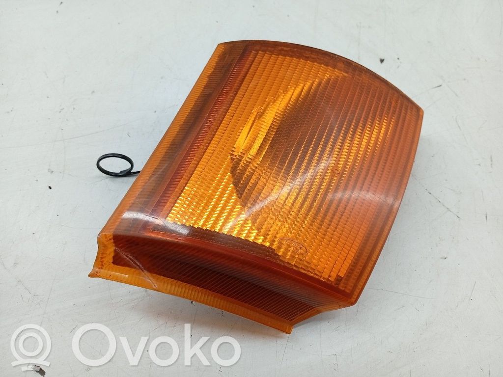 Priekšējais lukturis   13369AA,R202215424