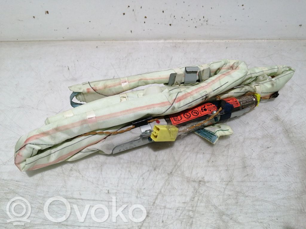 Airbag del techo   L6109780,R202305254