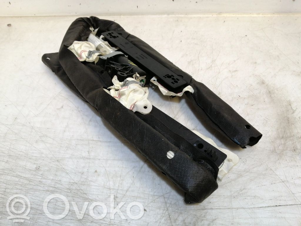 Kattoturvatyyny   30350706,R202304238