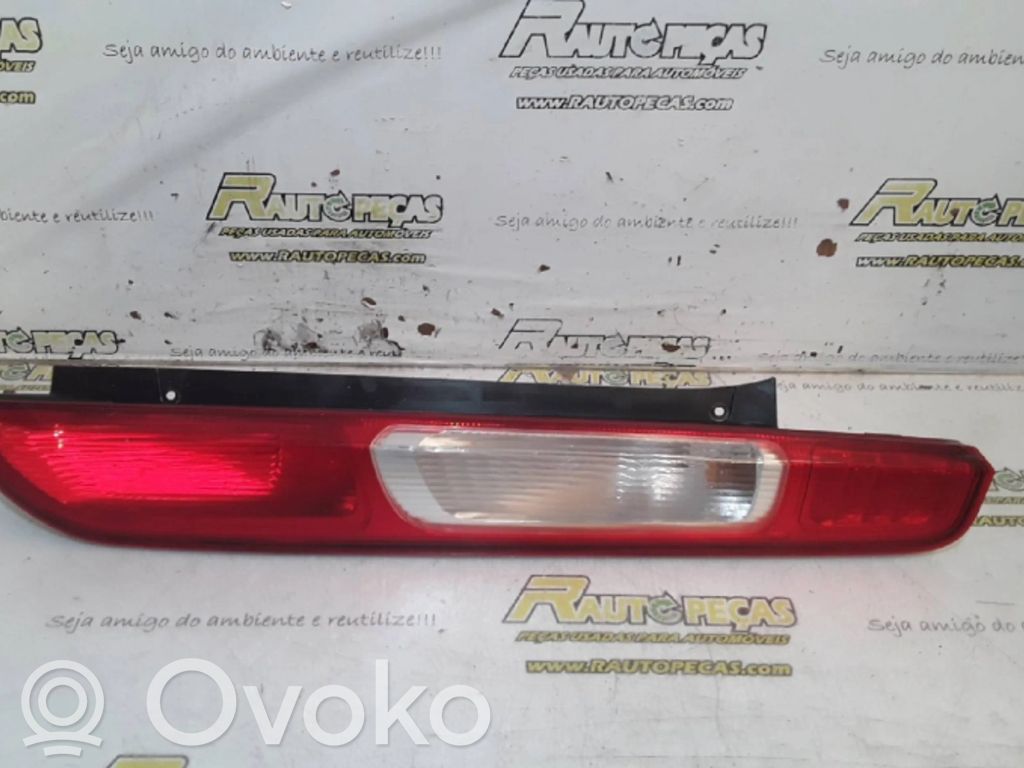 Takaluukun takavalot   R20216721