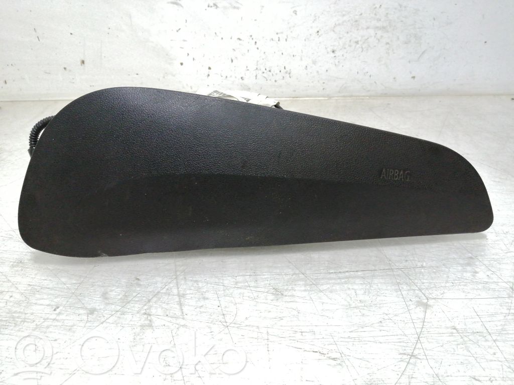 Seat airbag   87714056105W,R202300117