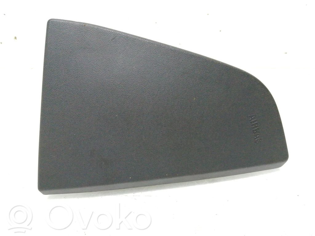 Sitz-Airbag   24437224,R202300140