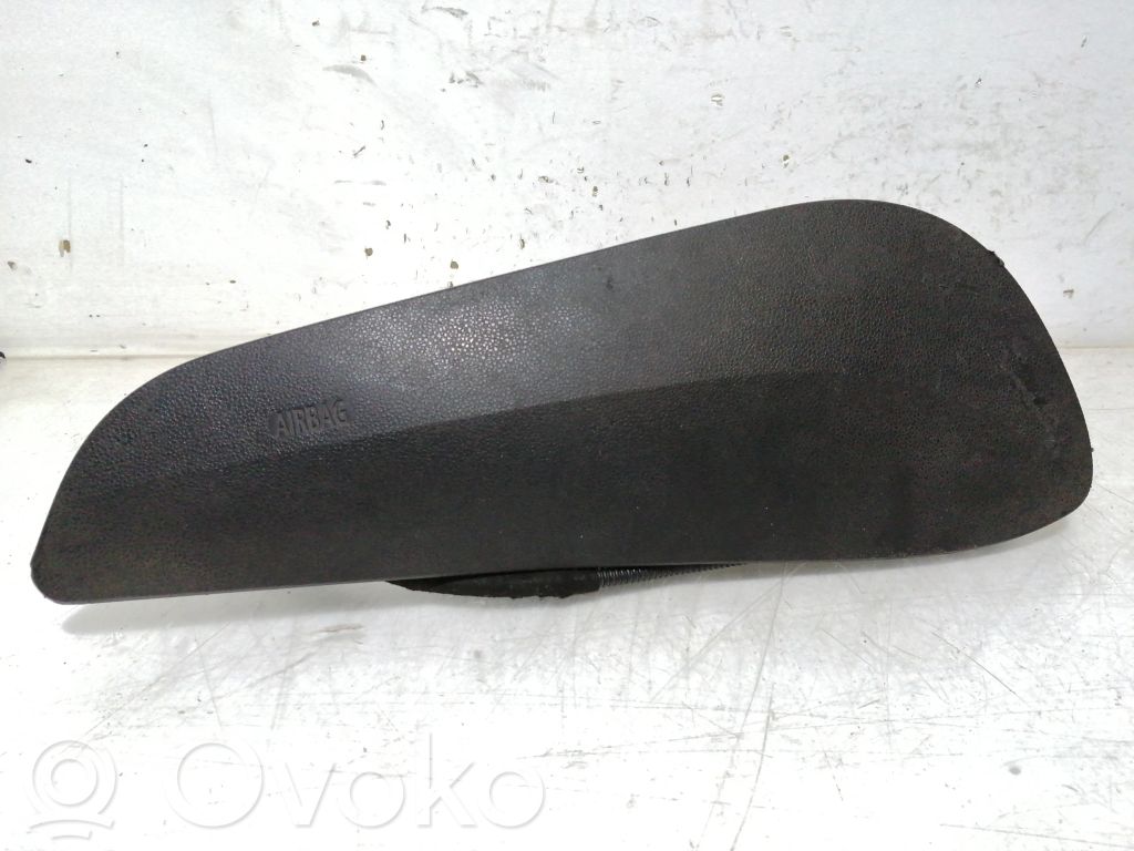BMW 1 E81 E87 Airbag de siège 
