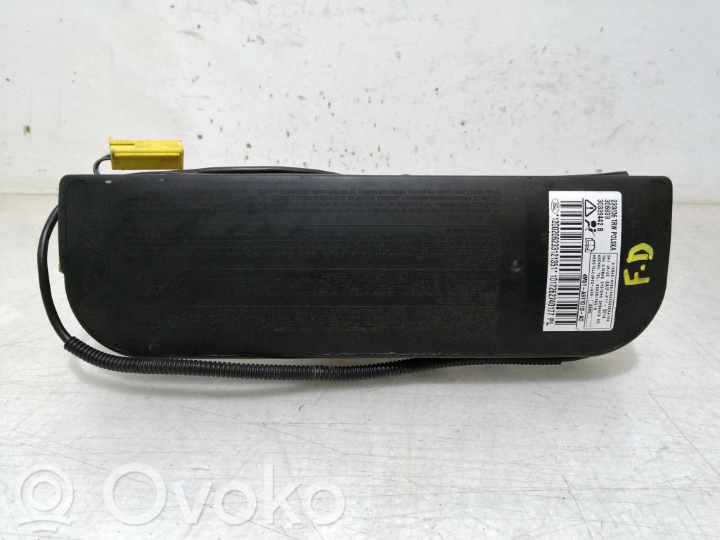 Ford Focus Airbag scaun 