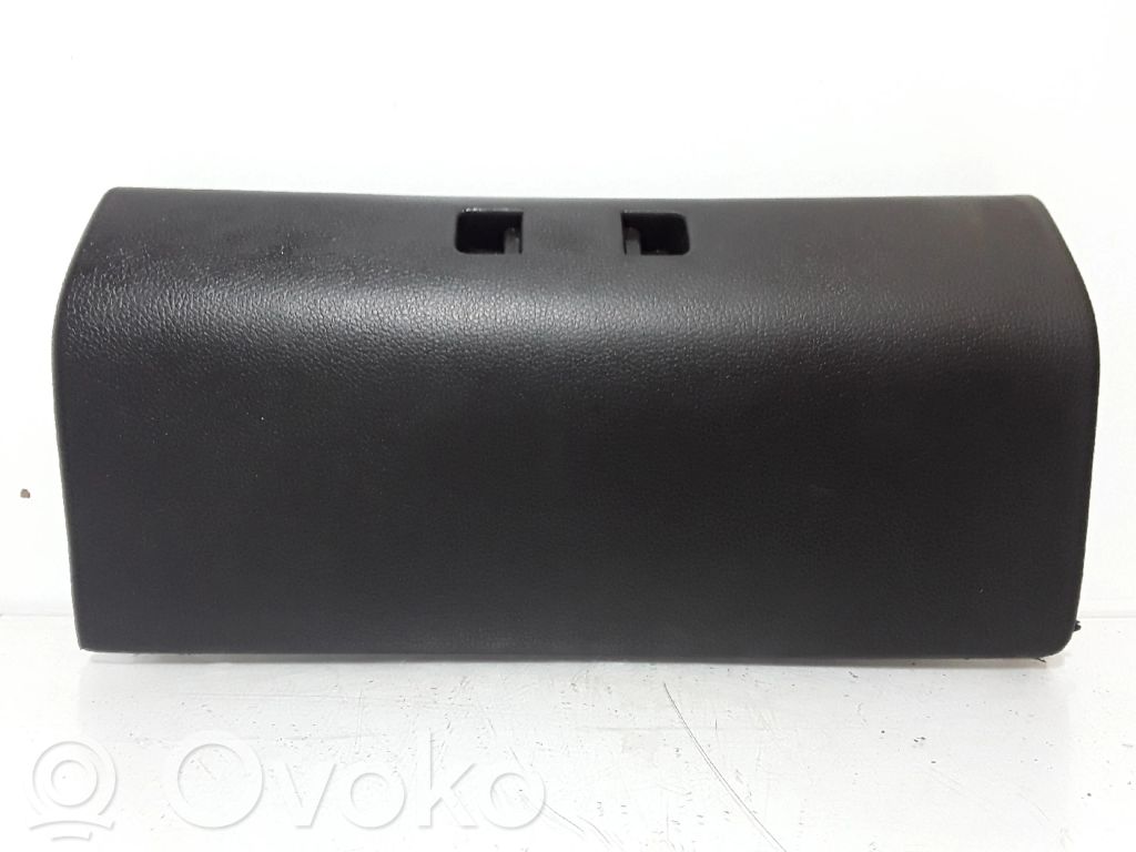 Panel drawer/shelf pad   R202211767