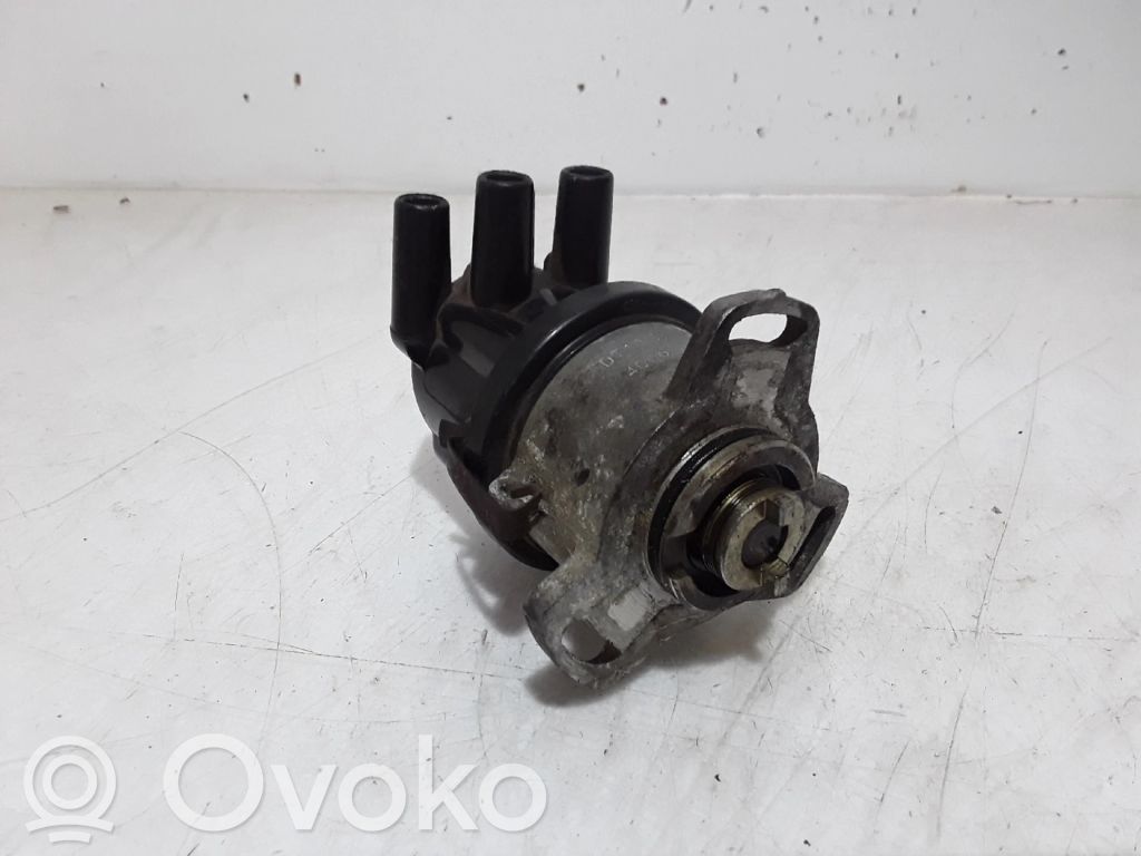 Distribuidor de encendido   DT402L,R202218052