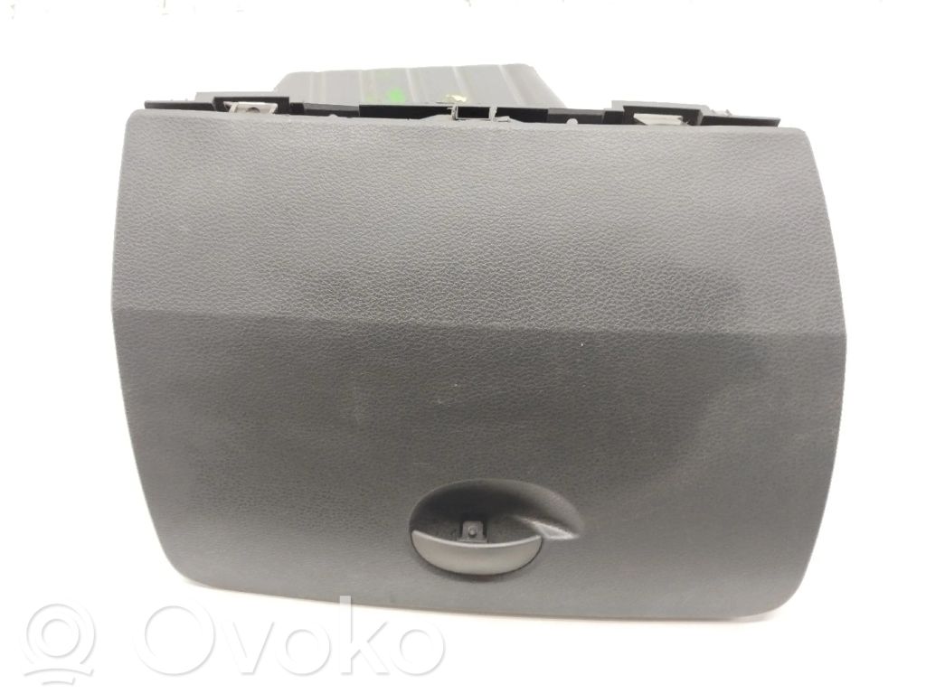 Panel drawer/shelf pad   8200629366,R20162118