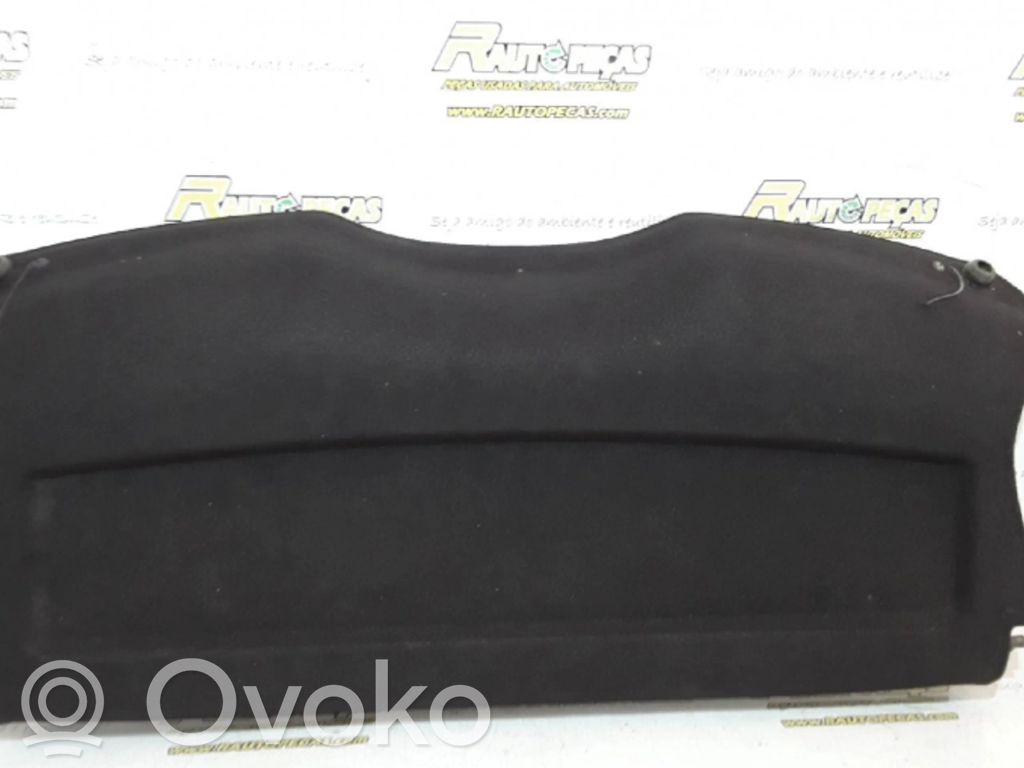 Hutablage   R20214021