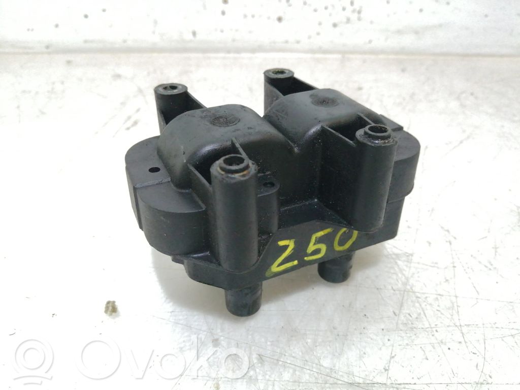 Užvedimo spynelė   0221503007,R202309468