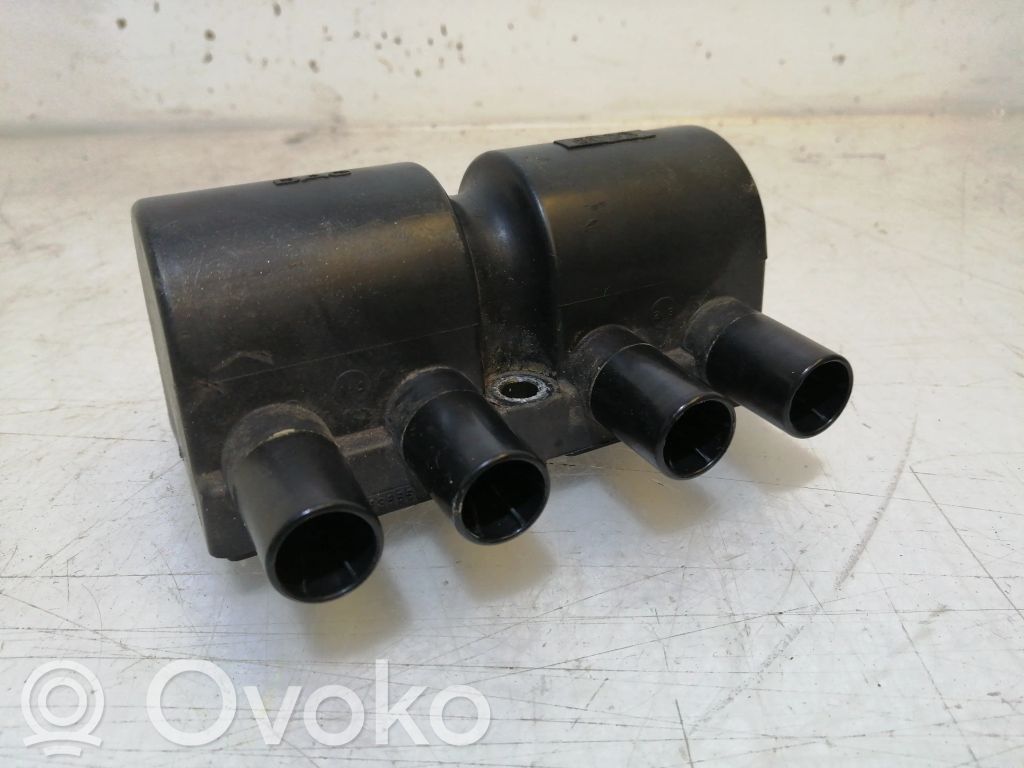 Virtalukko   R202220374