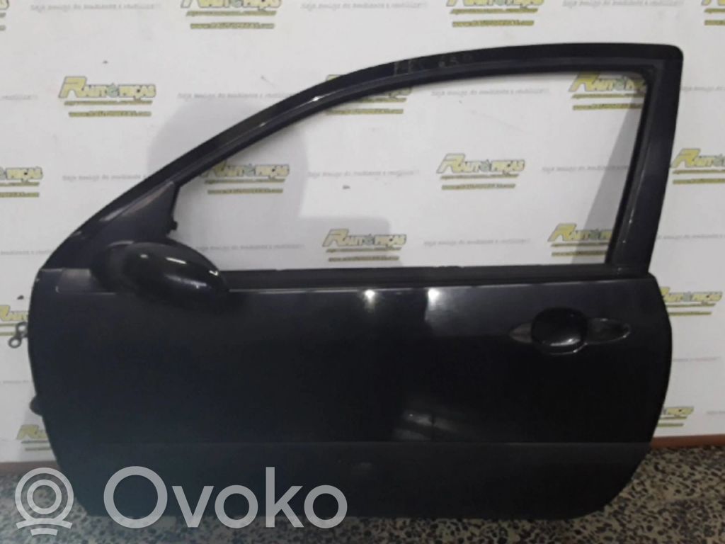 Etuovi   R20197299