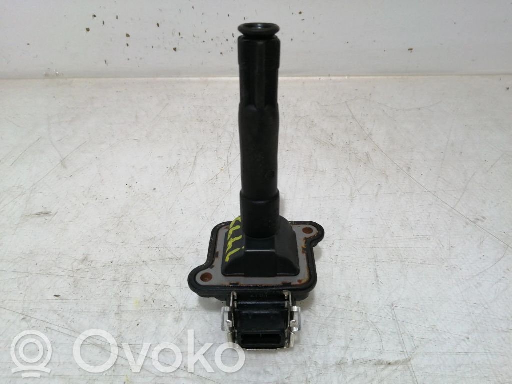 Ignition lock   058905105,0040100013,R202303645