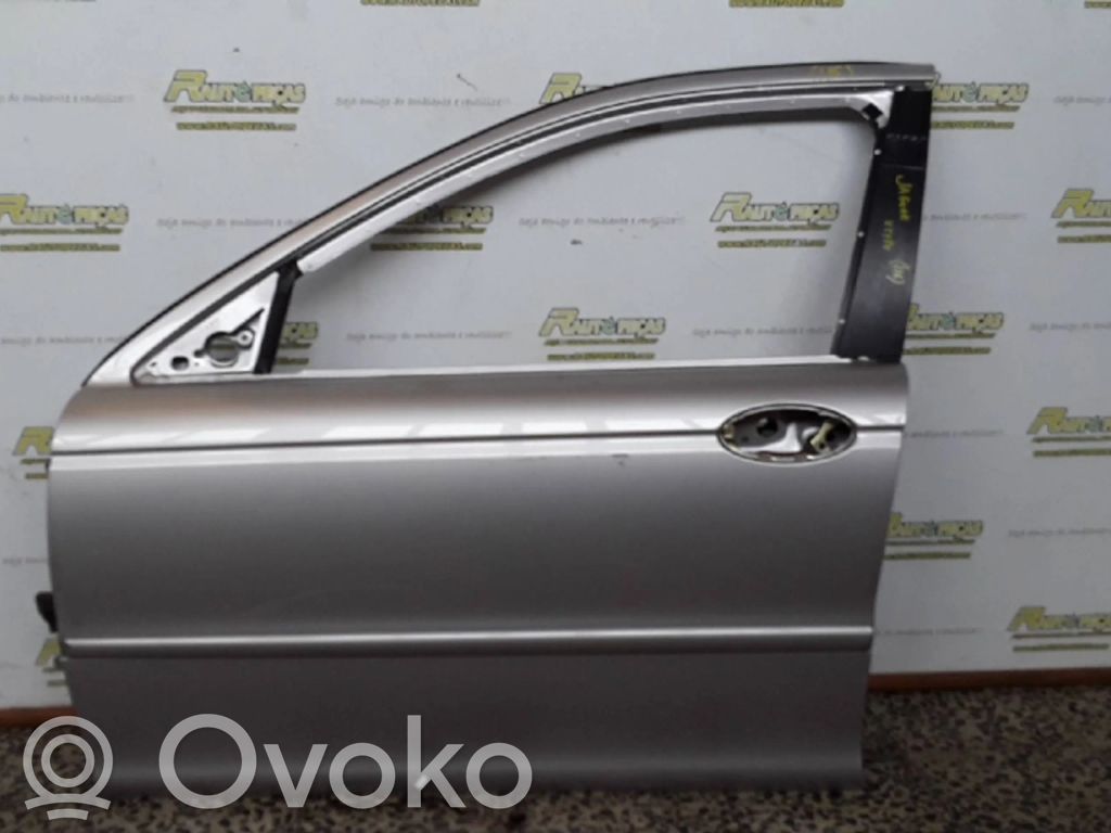 Puerta delantera   R20156970