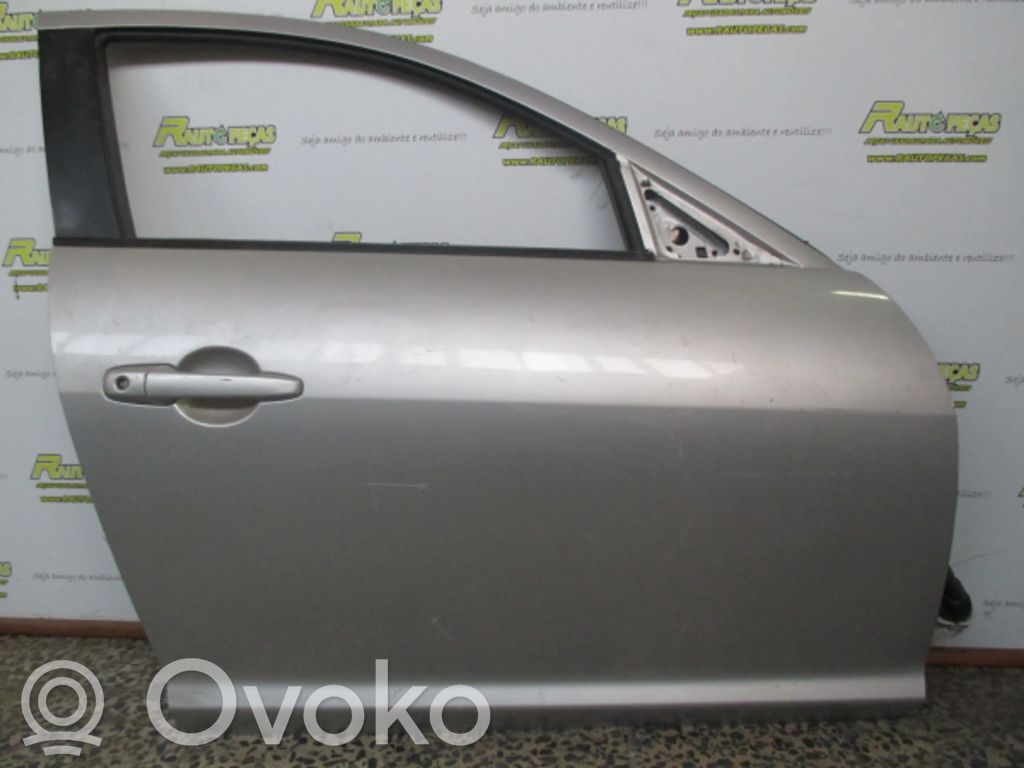 Дверь   R133164
