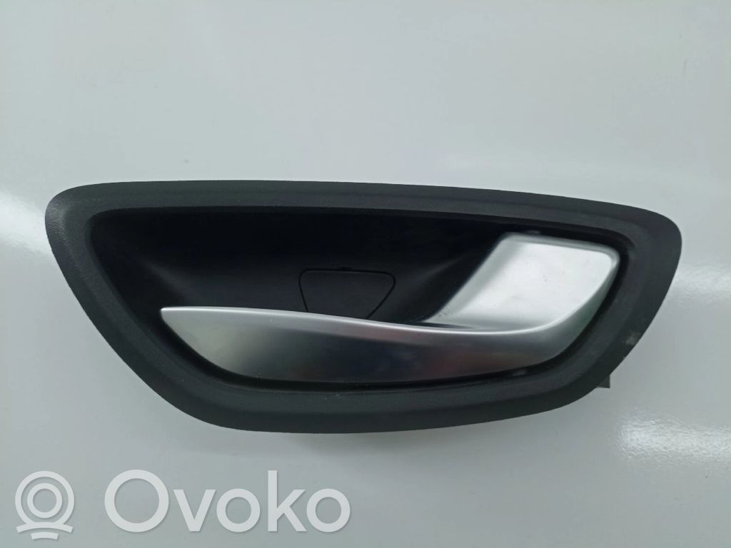 Takaoven lukko   826723233R