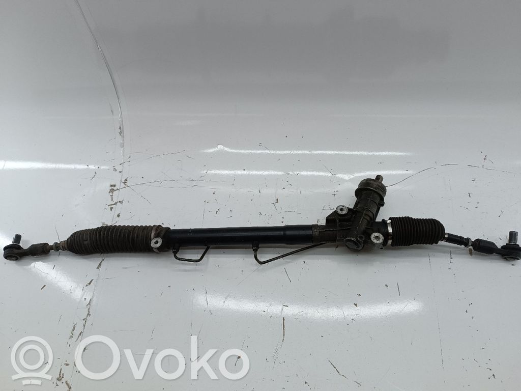 Hammastanko   6000030642,3B1422071N