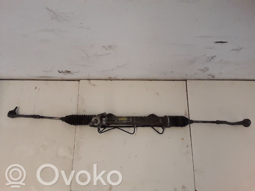 Hammastanko   60DH,18O55,RN01
