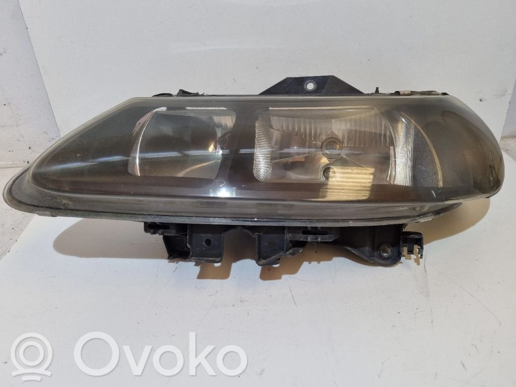Phare frontale   1EJ00783301,R202315242