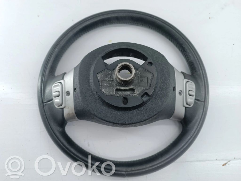 Volante   2375R5011