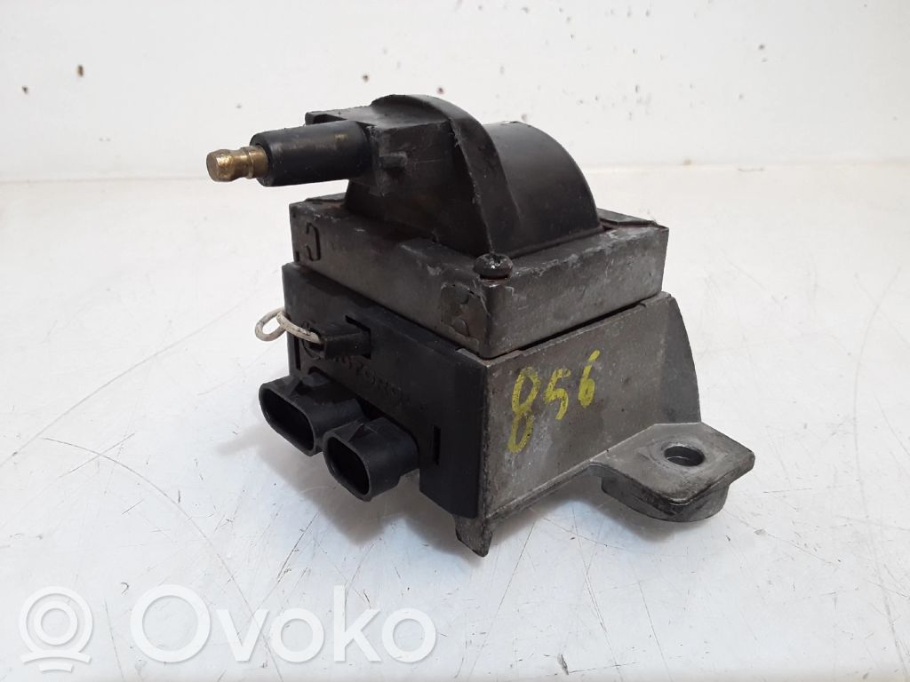 Renault 19 Contact aprindere 